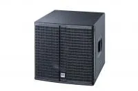 Картинка с сайта