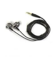 Картинка с сайта Картинка с сайта