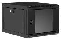 5b3dbf92ee6bda3bf59f450800339f47 (1)