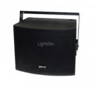 t9lhzy3ncw1j2bxpcgam1avainjkwgzn