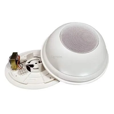 lxuqias0s3btgi8zz2ug2xnwfdk3vldy lxuqias0s3btgi8zz2ug2xnwfdk3vldy