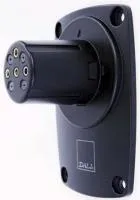 v8_2D1E_921c v8_2D1E_921c