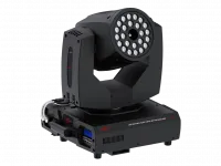 v8_BA2D_430 v8_BA2D_430