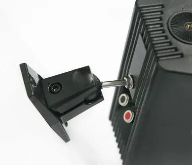 8f422df95daf82f6a72e0db4c4b8d89e 8f422df95daf82f6a72e0db4c4b8d89e