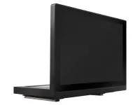 v8_B466_dec83 v8_B466_dec83