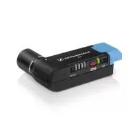 Картинка с сайта