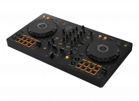 v8_B0D2_dfd08 v8_B0D2_dfd08