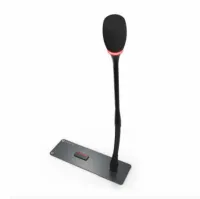 a2e58c99717336a2516b18528afee70b a2e58c99717336a2516b18528afee70b