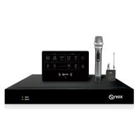 Beznazvaniya-6-600x600