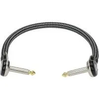 Картинка с сайта