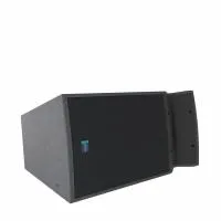 v8_728D_ff5b9 v8_728D_ff5b9