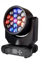 yugdoka_ru_3644_FBAFD64BD0C8A803383CD358D7AA300D