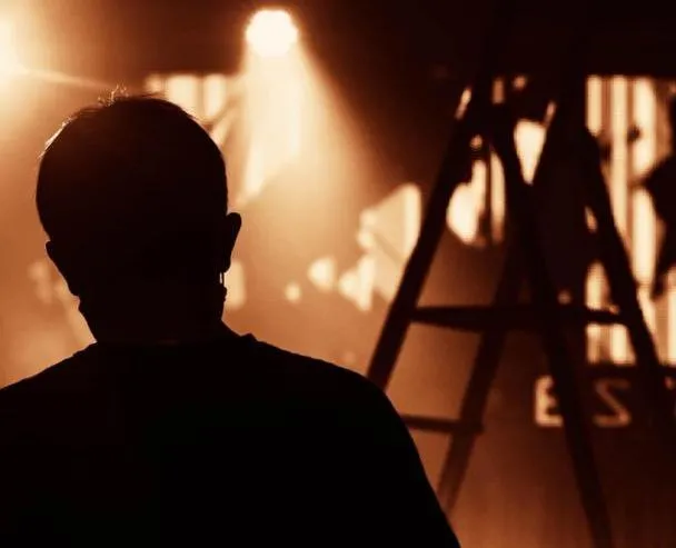 Обслуживание Обслуживание