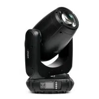 STAGE4 broSPOT 360Z (2-in-1 flightcase)