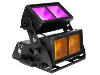 SILVER STAR SS812XCA MYCYC SILVER STAR SS812XCA MYCYC