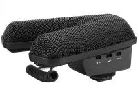 SENNHEISER MKE 440 SENNHEISER MKE 440