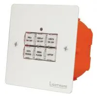 v8_6A2_1823 v8_6A2_1823