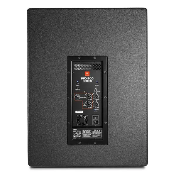 JBL PRX818XLFW JBL PRX818XLFW