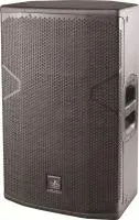 DAS Audio VANTEC-15