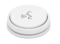 0f76121a-b6c9-11ea-86ab-0025908826f2_caeb4721-c296-11ea-b8df-0025908826f2