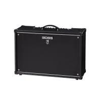 v8_3CF9_66d1 v8_3CF9_66d1