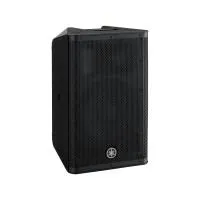 Картинка с сайта