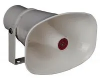 VOLTA HS-50T VOLTA HS-50T