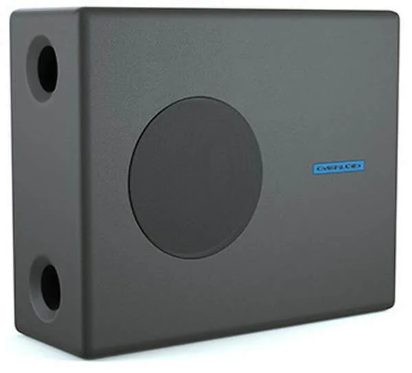 f54014492c42fd73faf318ee2e3b61cd f54014492c42fd73faf318ee2e3b61cd