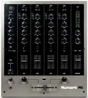 8710b1da0a8f2f99e9233e6d3aab4fd8