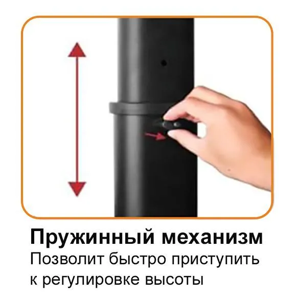 Digis DSM-P164C Digis DSM-P164C