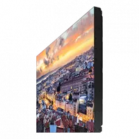 g4f9uls497ij7hbbcuvdedn2pis5idlm g4f9uls497ij7hbbcuvdedn2pis5idlm