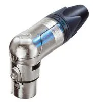 19274546622fb7b7c58b70dab4ffbf5a