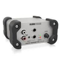 KLARK TEKNIK DN 30T KLARK TEKNIK DN 30T