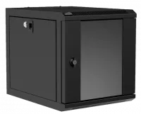 81b033e9f7b8a844ea0b266447e0ada0