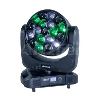 ANZHEE H19x40Z B-EYE MKII ANZHEE H19x40Z B-EYE MKII