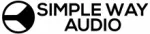 SIMPLE WAY AUDIO SIMPLE WAY AUDIO