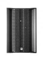 HK AUDIO L5 LTS A HK AUDIO L5 LTS A