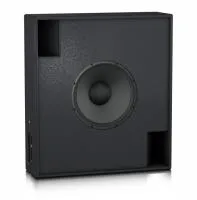 Tannoy DCS118B