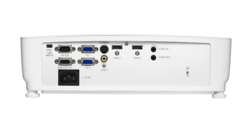 Vivitek DW284ST Vivitek DW284ST