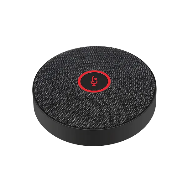 d170e002fff4780df4759908c6cc8e18 d170e002fff4780df4759908c6cc8e18