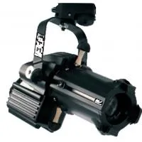 v8_6A3C_1e29 v8_6A3C_1e29