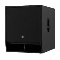 Картинка с сайта Картинка с сайта