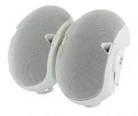 ELECTRO-VOICE EVID 6.2TW ELECTRO-VOICE EVID 6.2TW