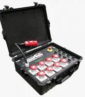 Картинка с сайта