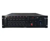 Картинка с сайта