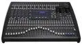 Цифровые микшерные пульты