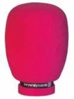 75e5925e56df4ed674728c25938846f7