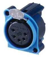 fa6b1568af6cc787b6e6a618d20da71b