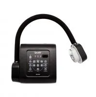 doc_cam_top_semi_folded_20170404