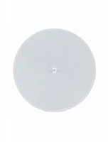 mc1opni6mktwcd5f1c650qw3qd34u0kd mc1opni6mktwcd5f1c650qw3qd34u0kd